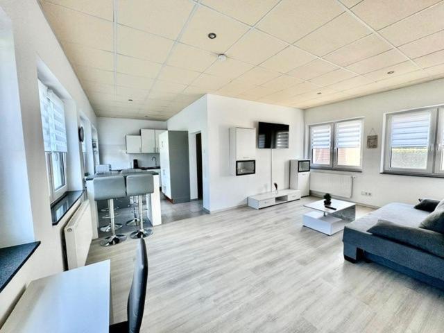 Gaestezimmer Beate Und Ferienwohnung Rheda Wiedenbrueck Exterior foto